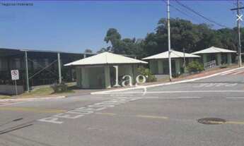 Imagem: Casa com 3 dormitórios à venda, 170 m²