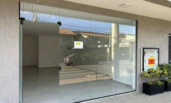 Imagem: Sala na 440 pronta financia direto