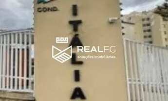 Imagem: São José dos Campos/SP - Ed monteverdi