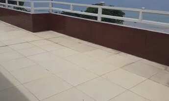 Imagem 6: Apartamento para aluguel com 58 metros quadrados com 2 quartos