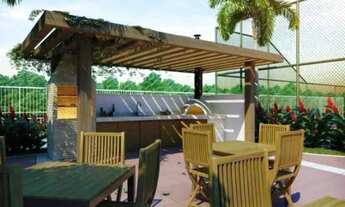 Imagem 6: APARTAMENTO RESIDENCIAL em RIO DE JANEIRO - RJ, JACAREPAGUÁ