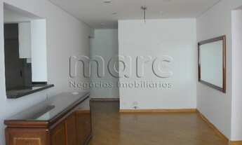 Imagem 5: SÃO PAULO - Apartamento Padrão - CAMBUCI
