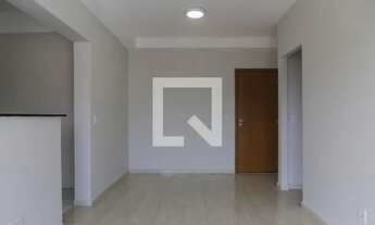 Imagem 4: Apartamento para Aluguel - Encruzilhada, 2 Quartos, 82 m2