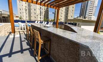 Imagem: Apartamento à venda, 56 m² por R$ 215.000,00