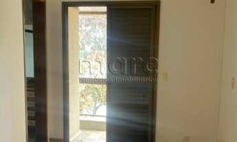 Imagem 4: SAO PAULO - Apartamento Padrão - VILA SONIA