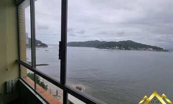 Imagem 4: 2 Dormitórios Mobiliado, 1 vaga coletiva na Praia dos Milionários - Pacote