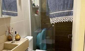 Imagem 7: Sobrado com 3 dormitórios à venda, 134 m² por R$ 869.000,00 - Vila Maria Alta - São Paulo