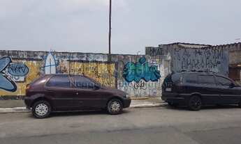 Imagem 7: SAO PAULO - Terreno - JABAQUARA