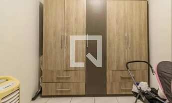 Imagem 7: Apartamento para Aluguel - Centro Histórico, 2 Quartos, 56 m2