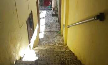 Imagem 7: Casa térrea com 2 dorms e 2 vagas de garagem