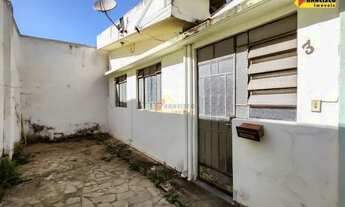 Imagem 2: Casa para aluguel, 2 quartos, Centro - Divinópolis/MG