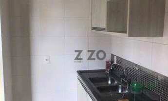 Imagem 7: Apartamento com 3 dormitórios, 96 m² - venda por R$ 960.000 ou aluguel por R$ 5.311/mês