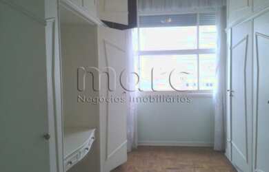 Imagem 7: SÃO PAULO - Apartamento Padrão - ACLIMACAO