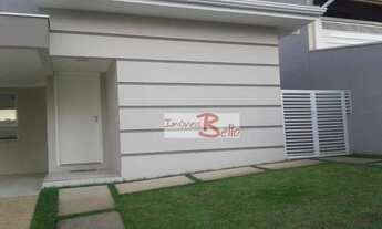 Imagem 2: Casa com 3 dormitórios, 300 m² - venda por R$ 1.500.000,00 ou aluguel por R$ 5.735,45/mês