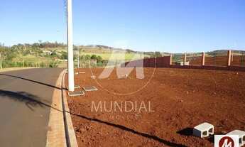 Imagem 3: Terreno (terreno normal) , portaria 24hs, lazer, espaço gourmet, salão de festa, salão de