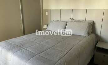 Imagem 5: Ipiranga Apartamento com 3 dormitórios