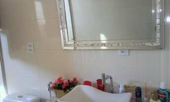 Imagem 6: Araçatuba - Fazenda/Sítio - Residencial Costa Azul