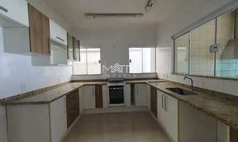 Imagem 3: Venda de Casas / Condomínio na cidade de Araraquara