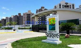 Imagem: Excelente Oportunidade! Apartamento com