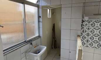 Imagem 8: Apartamento com 2 Dormitorio(s) localizado(a) no bairro FLORESTA em Porto Alegre / Ref.