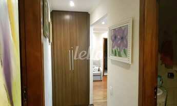 Imagem 6: São Paulo - Apartamento Padrão - Vila Prudente