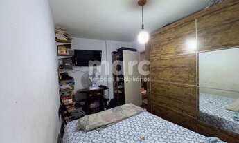 Imagem: SAO PAULO - Apartamento Padrão - ACLIMACAO