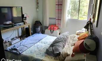 Imagem 5: Apartamento à venda em Sao Paulo