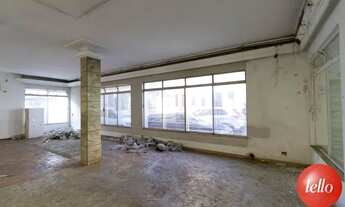 Imagem 5: São Paulo - Casa Comercial - Paraíso