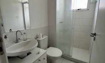 Imagem 7: Apartamento para aluguel com 60 metros quadrados com 2 quartos em Tijuca - Rio de Janeiro