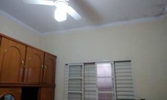 Imagem: Vende/troca/20 desconto no dinheiro!!!