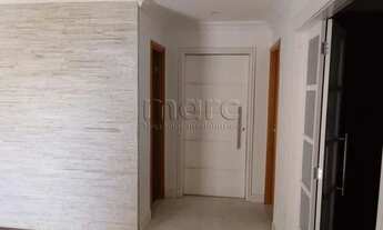 Imagem 4: SAO PAULO - Apartamento Padrão - VILA LEOPOLDINA