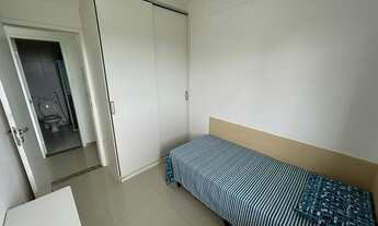 Imagem: OPORTUNIDADE BURAQUINHO