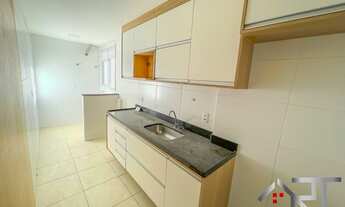 Imagem 2: Cobertura para venda tem 148 metros quadrados com 3 quartos em Praia de Itaparica - Vila V