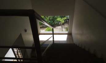 Imagem 5: Apto c/ 1 quarto compselecionadoleto e vaga coberta na garagem c/ portão eletrônico