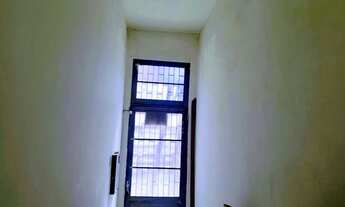 Imagem 2: Casa para venda possui 296 metros quadrados com 1 quarto em Aclimação - São Paulo - SP