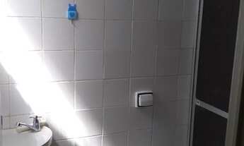 Imagem 6: Aluguel de quarto para Mulheres