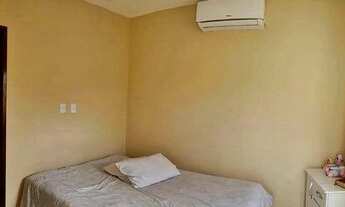 Imagem 7: Casa térreo solta 3/4, suíte, Piscina com quiosque, Vilas de Abrantes