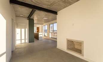 Imagem 2: PORTO ALEGRE - Apartamento Padrão - Cidade Baixa