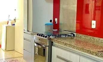 Imagem 5: Sobrado para venda possui 120 metros quadrados com 3 quartos em Colinas de Cotia - Cotia