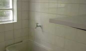 Imagem 5: APARTAMENTO RESIDENCIAL em SÃO PAULO - SP, PINHEIROS