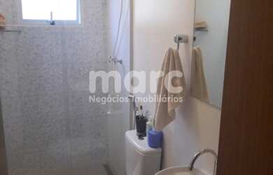 Imagem 7: SAO PAULO - Casa Padrão - JARDIM DA GLORIA