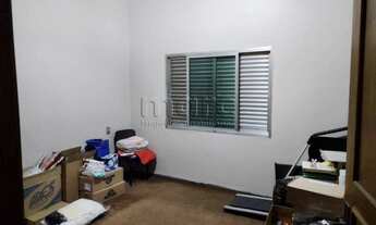 Imagem 5: SAO PAULO - Casa Padrão - ACLIMACAO