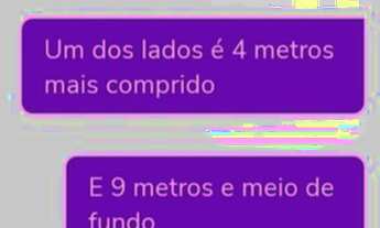 Imagem 4: Vendo casa na Vila Cubatão