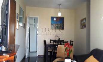 Imagem 4: SAO PAULO - Apartamento Padrão - VILA MARIANA