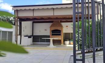 Imagem 6: São Paulo - Apartamento Padrão - Perdizes