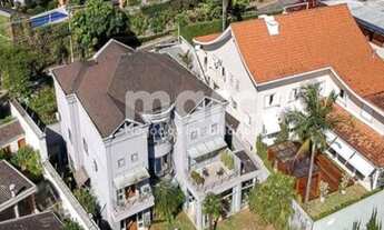 Imagem 3: SAO PAULO - Casa Padrão - JARDIM LEONOR