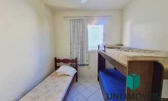 Imagem 5: Apartamento 02 quartos a 150m da orla a venda por R$235.000 na Praia do Morro - Guarapari