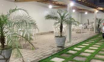 Imagem 6: Casa de eventos/ espaço prime