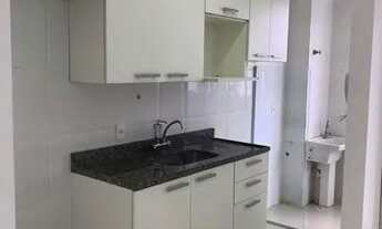 Imagem 4: Vendo Apto no Cond. Verano / Augusto Montenegro esquina com a Mário Covas