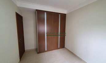 Imagem 7: Apartamento com 4 dormitórios para alugar, 178 m² por R$ 6.856,00/mês - Bosque das Juritis